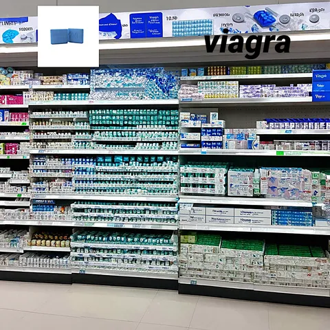 Meilleur site pour commander du viagra